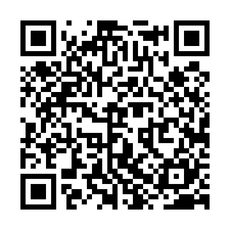 QR code for RXT525