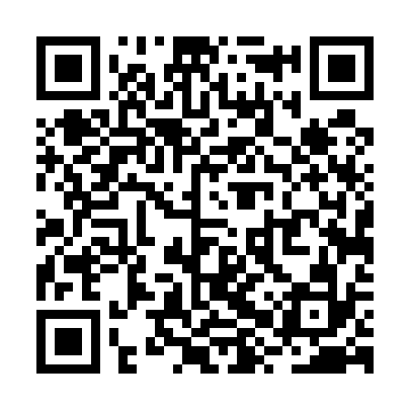 QR code for RXT532