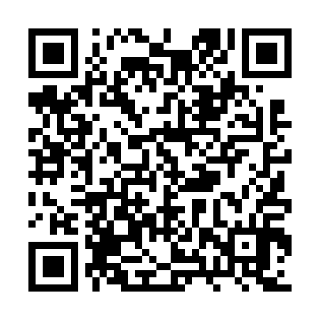 QR code for RXT614