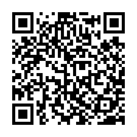 QR code for RXT688