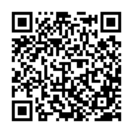 QR code for RXT746