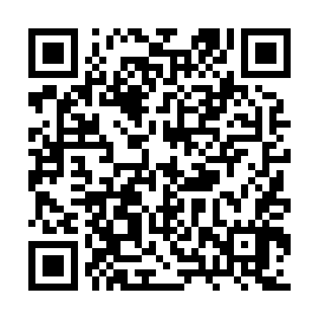 QR code for RXT847