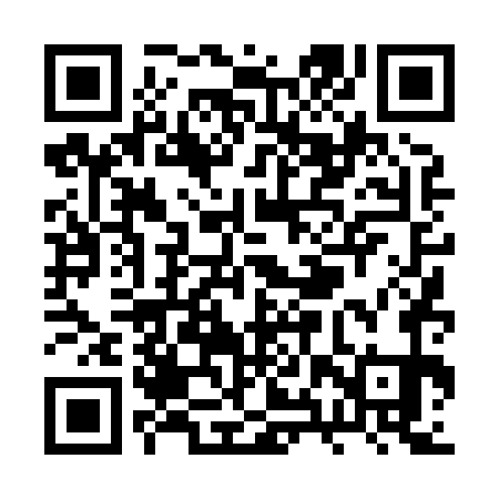 QR code for RXT871
