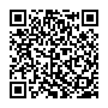 QR code for RXU119