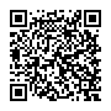 QR code for RXU183