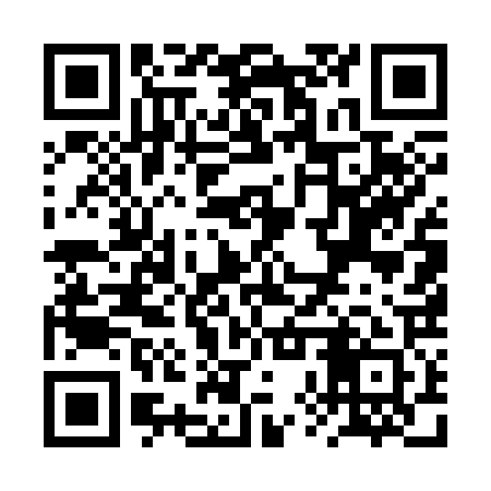 QR code for RXU321