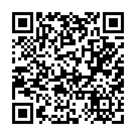 QR code for RXU486