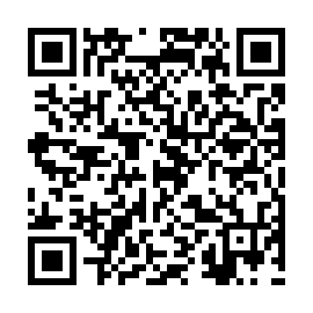 QR code for RXU734