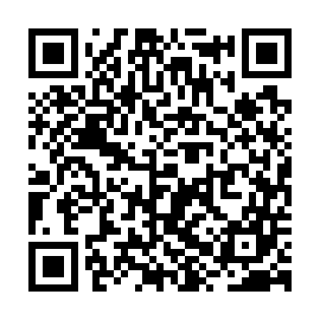 QR code for RXU747