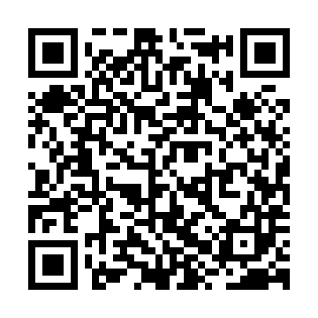QR code for RXU883