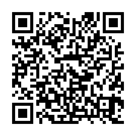 QR code for RXV061