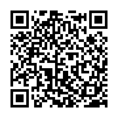 QR code for RXV161