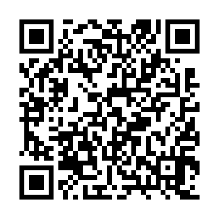 QR code for RXV614