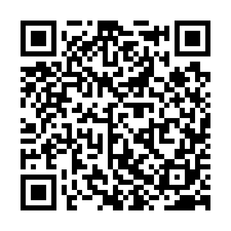 QR code for RXV750