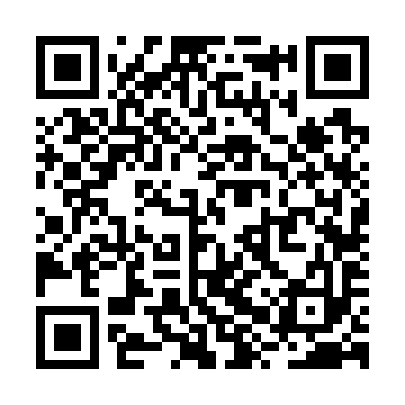QR code for RXV793