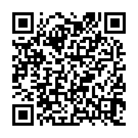 QR code for RXV910