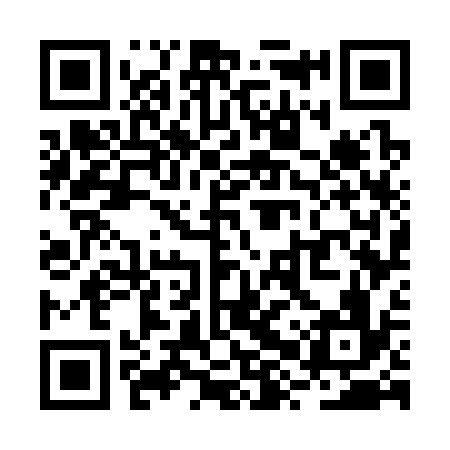 QR code for RXW336