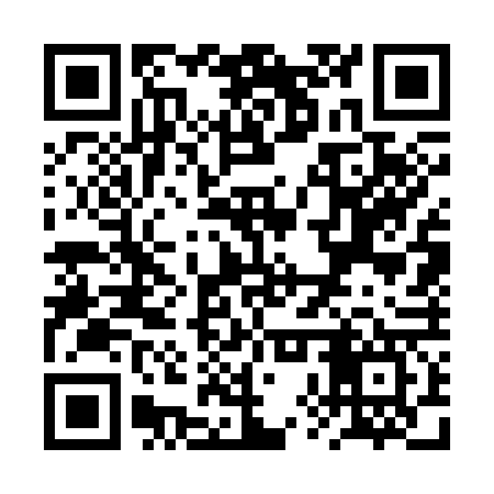QR code for RXW367