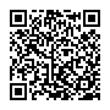 QR code for RXW485