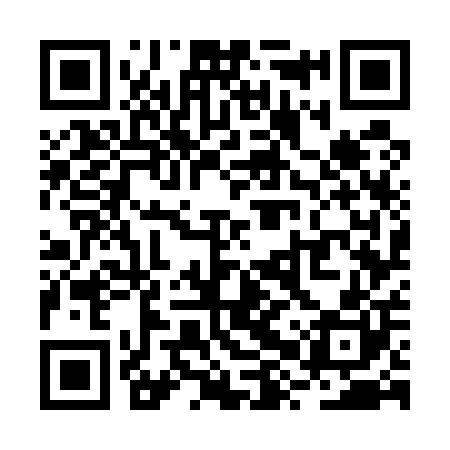 QR code for RXW500