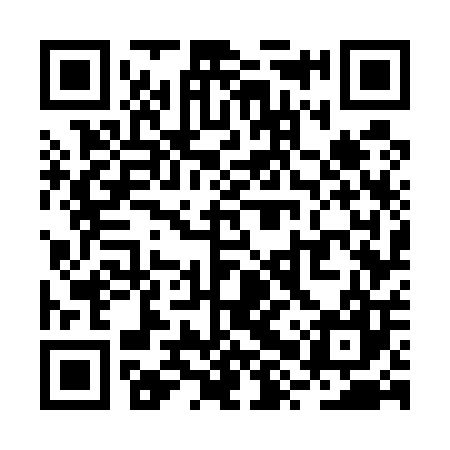QR code for RXW507