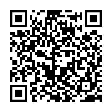 QR code for RXW594