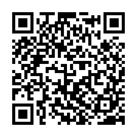 QR code for RXW840