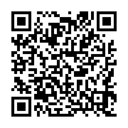 QR code for RXX451