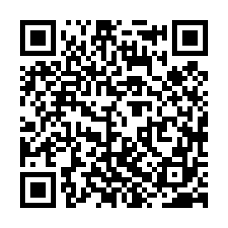 QR code for RXX472