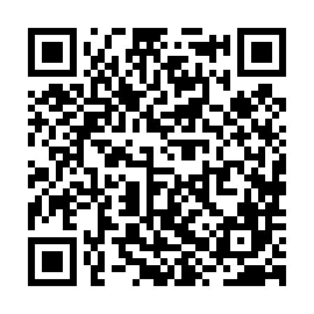 QR code for RXX486