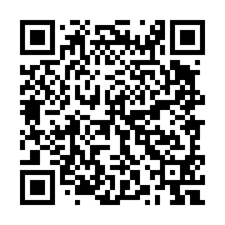 QR code for RXX490