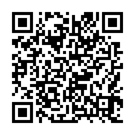 QR code for RXX743