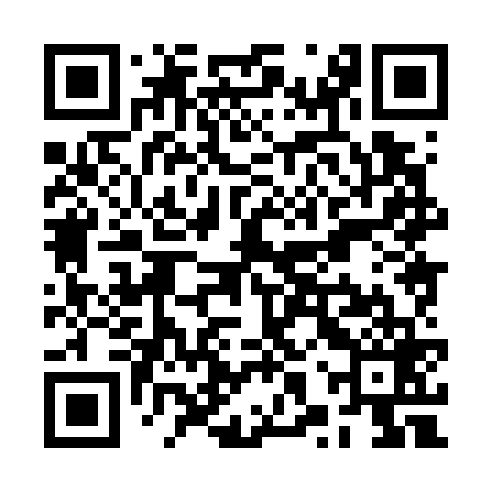QR code for RXX769