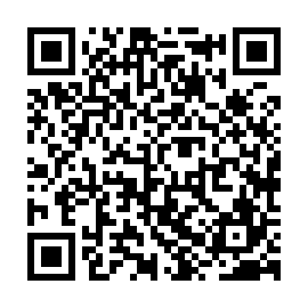 QR code for RXX926