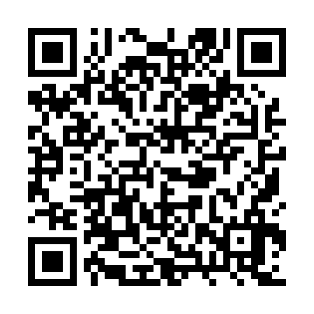 QR code for RXY036