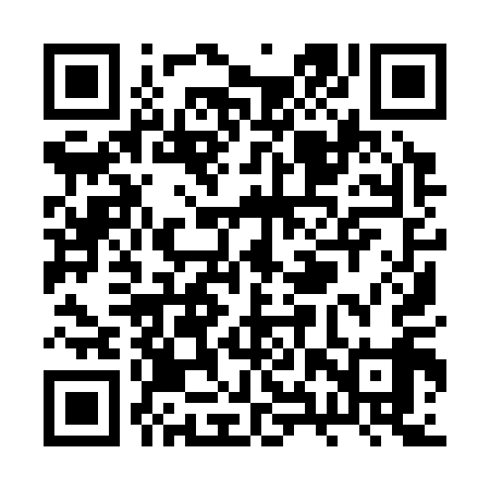 QR code for RXY319