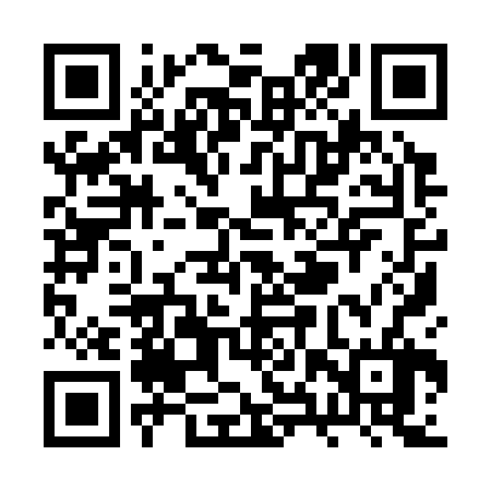 QR code for RXY326