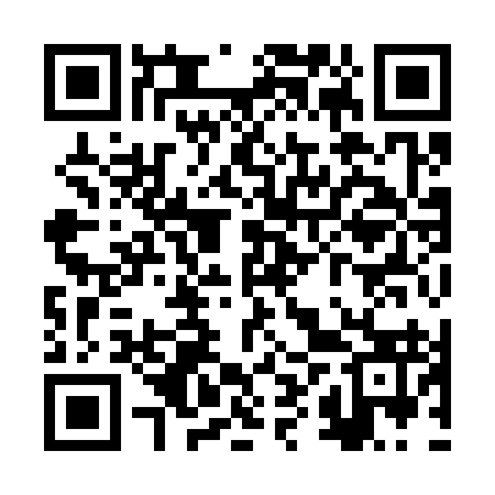 QR code for RXY393