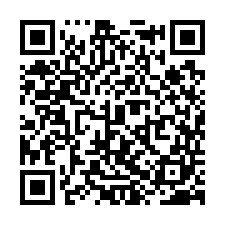 QR code for RXY740