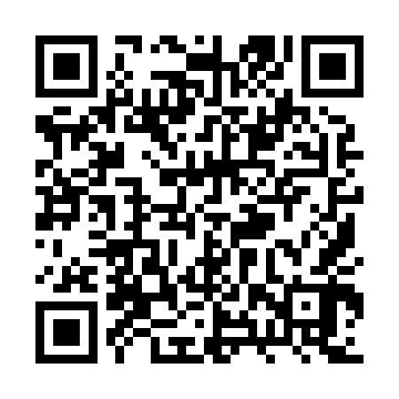 QR code for RXY842