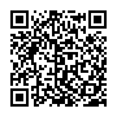 QR code for RXY888