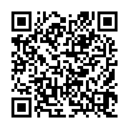 QR code for RXY940