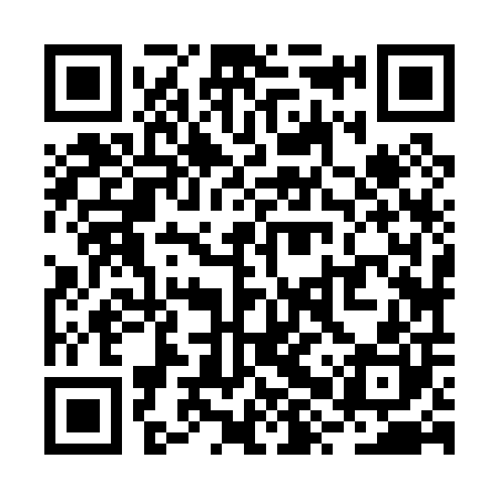 QR code for RXZ000
