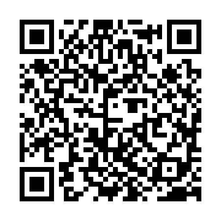 QR code for RXZ399