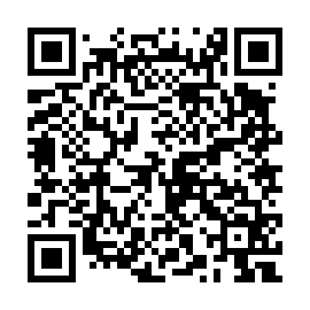 QR code for RXZ464