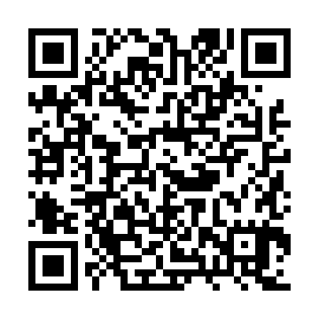 QR code for RXZ485