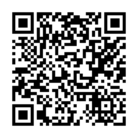 QR code for RXZ866