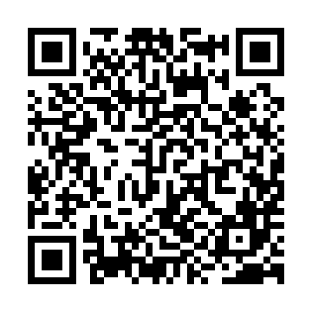 QR code for RYA186