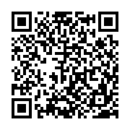 QR code for RYA336