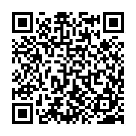 QR code for RYA822